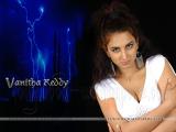 Vanitha-Reddy
